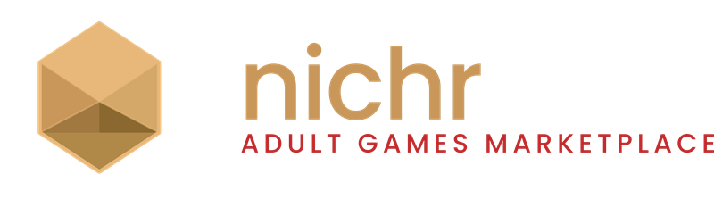 Nichr